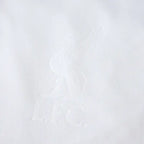 2006 season Liverpool F.C. away retro Kids kit