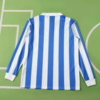 2627 season F.C. Copenhagen 150th Anniversary Long sleeve  Fan version