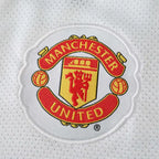 1112 season Manchester United F.C. away retro Fan version