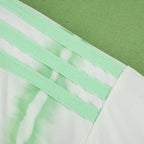 2526 season The Celtic Football Club away Fan version