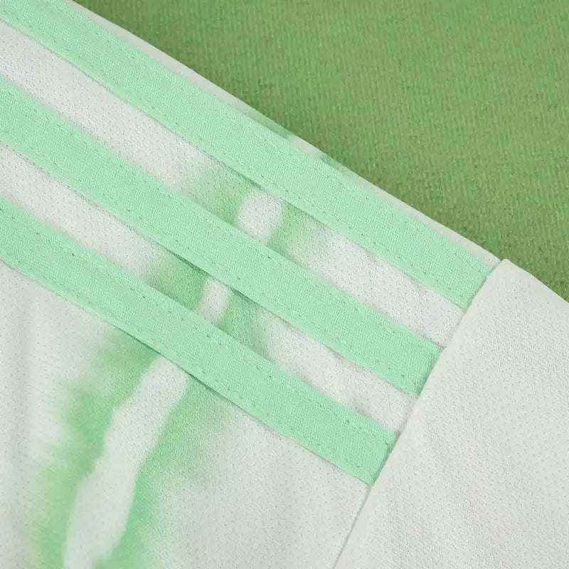 2526 season The Celtic Football Club away Fan version