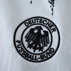 1994 Germany home retro Kids kit