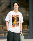 BOOTLEG Vintage t-shirt   2505B009