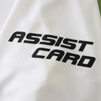 2425 season Club Atlético River Plate home Player version