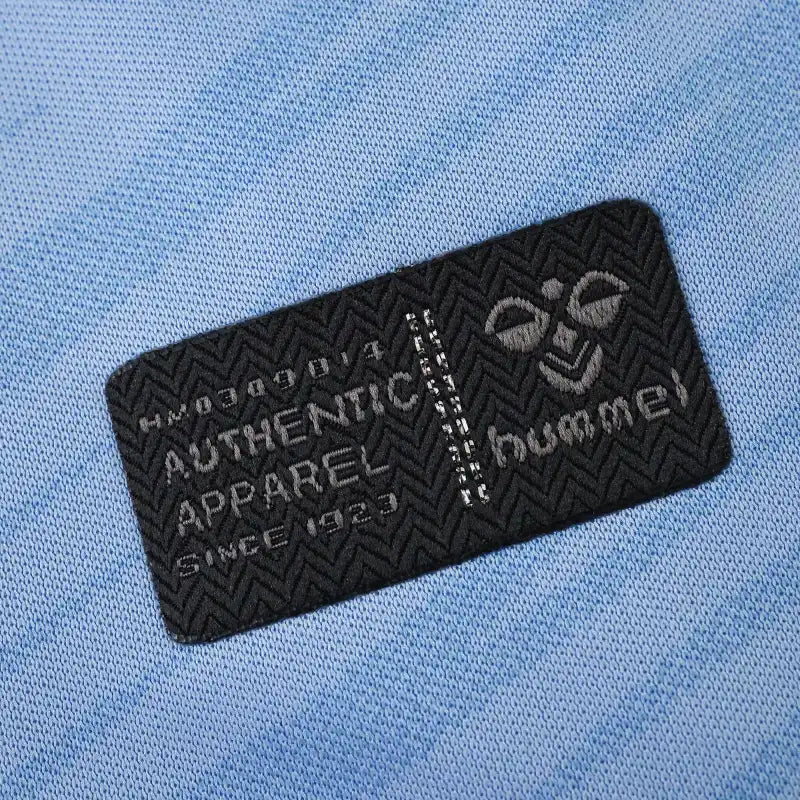 2526 season RC Celta de Vigo home Fan version