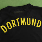 2425 season Dortmund away Player version