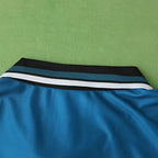 9596 season AFC Ajax away retro Fan version
