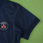 2526 season Paris Saint-Germain F.C. home Women's Shirt