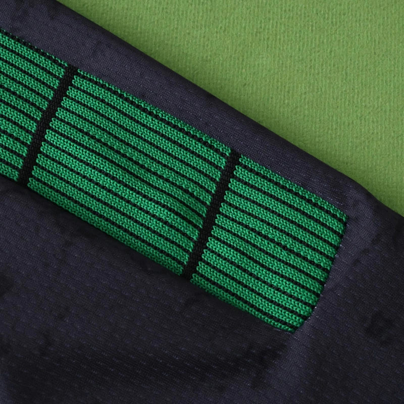 2526 season Venezia F.C. home Player version