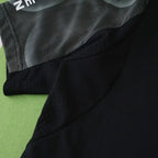 2526 season Aston Villa F.C. away Player version