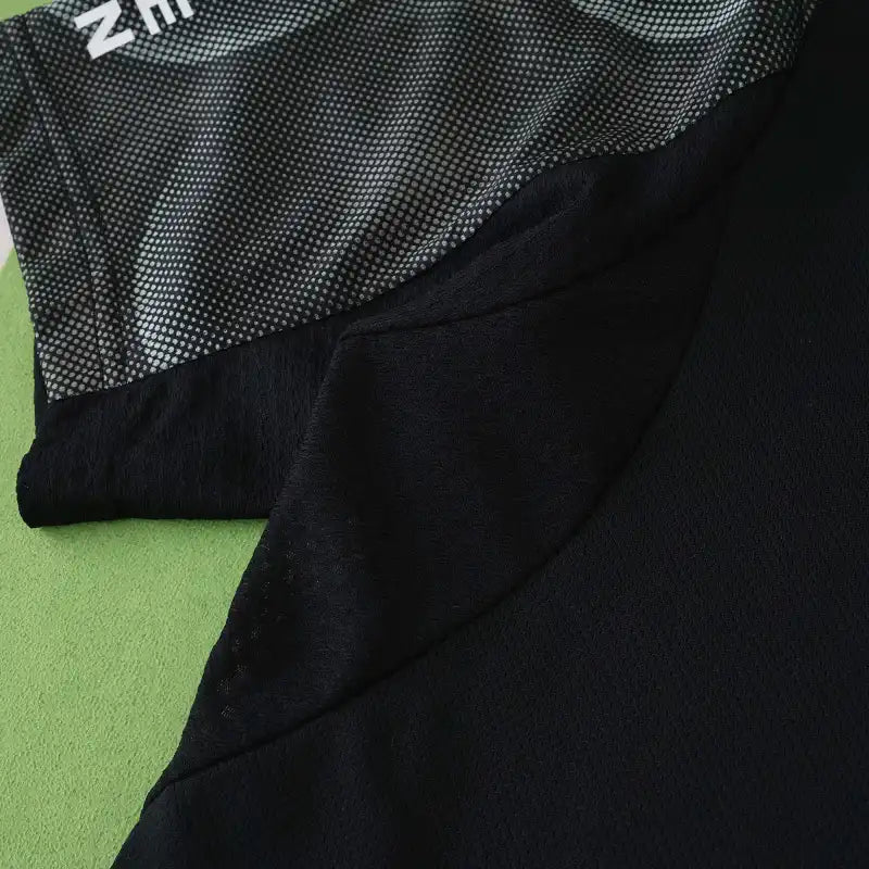 2526 season Aston Villa F.C. away Player version