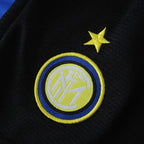 9798 F.C. Internazionale Milano home retro Kids kit