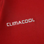 2012 Spain home retro Fan version
