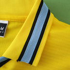 9899 season S.S. Lazio third retro Fan version