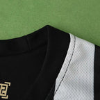 2013 season Santos FC away retro Fan version