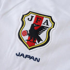 1617 season Japan away retro Kids kit