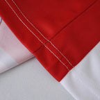 2425 season AS Monaco FC away Fan version