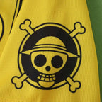 2526 season Borussia Dortmund Concept version Fan version