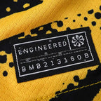 2425 season F.C. Internazionale Milano third finals Fan version
