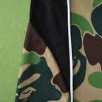 2526 season Ape Head Joint Edition Fan version