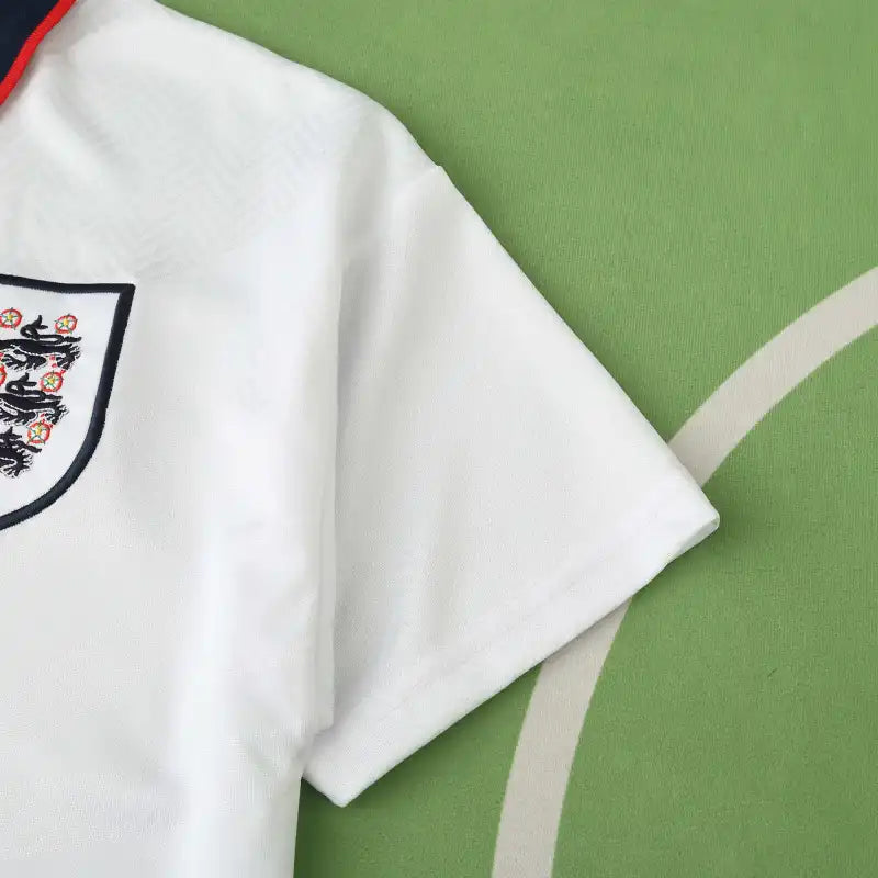 9495 England season Home fan version
