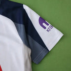 2526 season Tottenham Hotspur F.C. home Kids kit