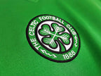 1980 season Celtics home Retro Fan version
