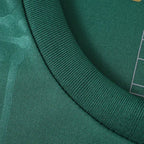 2526 season Mexico Concept version Women's Shirt