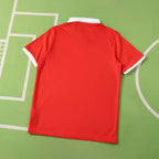 150th anniversary Wales  Fan version