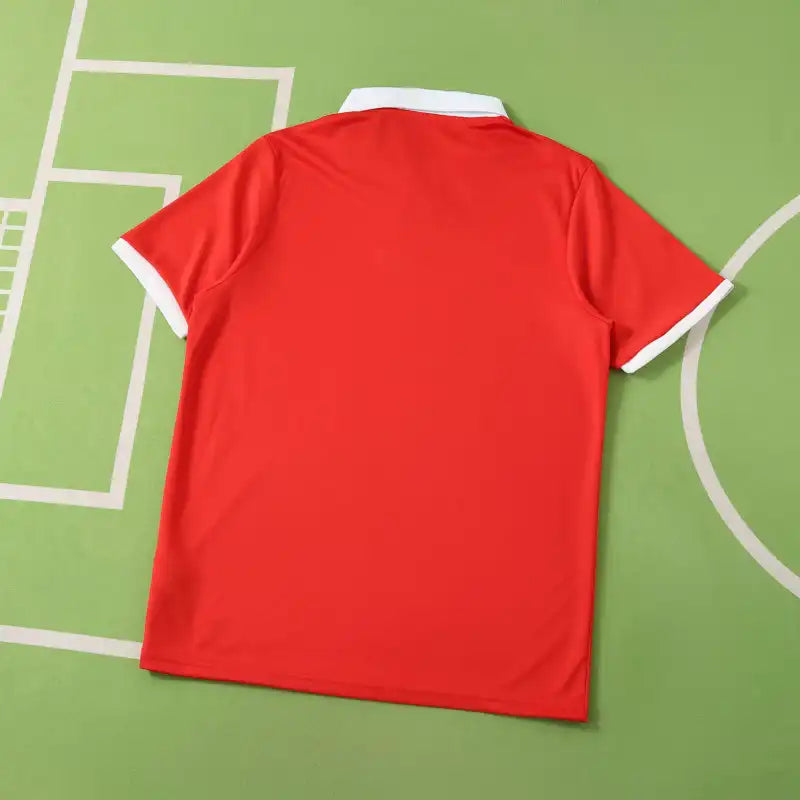150th anniversary Wales  Fan version
