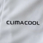 1213 Real Madrid home retro Kids kit
