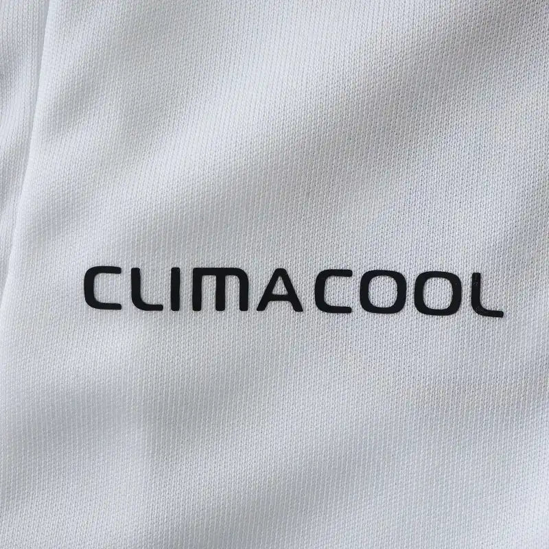 1213 Real Madrid home retro Kids kit