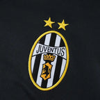 0102 season Juventus F.C. away retro Fan version
