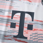 2526 season Fußball-Club Bayern München away Women's Shirt