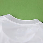 2526 season Real Madrid CF home Women's Shirt