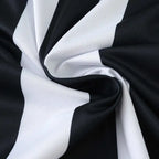 0506 season Juventus F.C. home retro Fan version