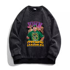 JOHN CENA Vintage t-shirt  2506B052
