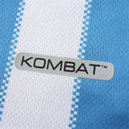 2425 season Racing Club de Avellaneda home Player version