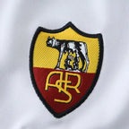 9899 A.S. Roma home retro Kids kit