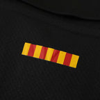 2425 season FC Barcelona / Barça away125th anniversary Fan version
