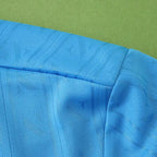 2526 season S.S.C. Napoli home Player version