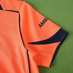 2526 season FC Barcelona / Barça third Women's Shirt