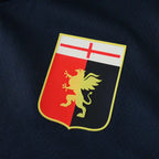 2425 season Genoa C.F.C. home Fan version