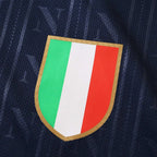 2526 season S.S.C. Napoli third Champions League Fan version