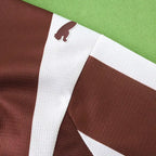 2526 season FC St. Pauli home Fan version