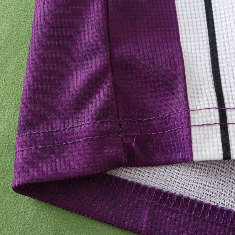 2425 season Valladolid home Fan version