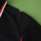 2526 season Southampton F.C. away Fan version