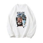 Jason Kelce Vintage t-shirt  2506A0131