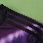 2425 season Real Madrid CF Year of the Snake Limited Fan version