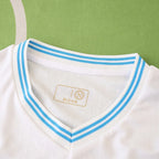 2526 season S.S.C. Napoli away Champions League Fan version